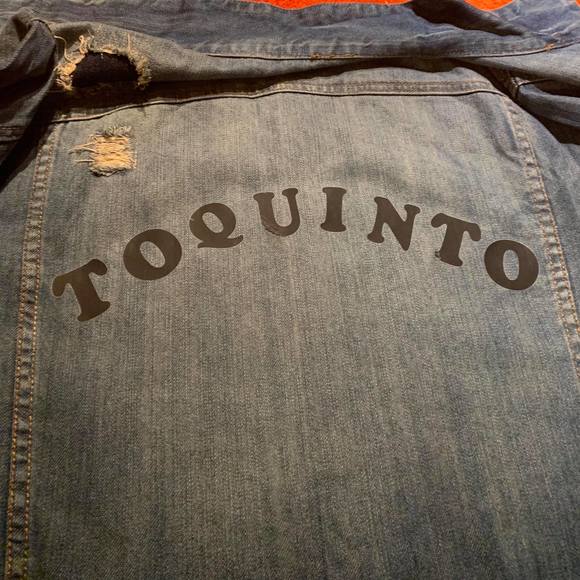 toquintoaracely